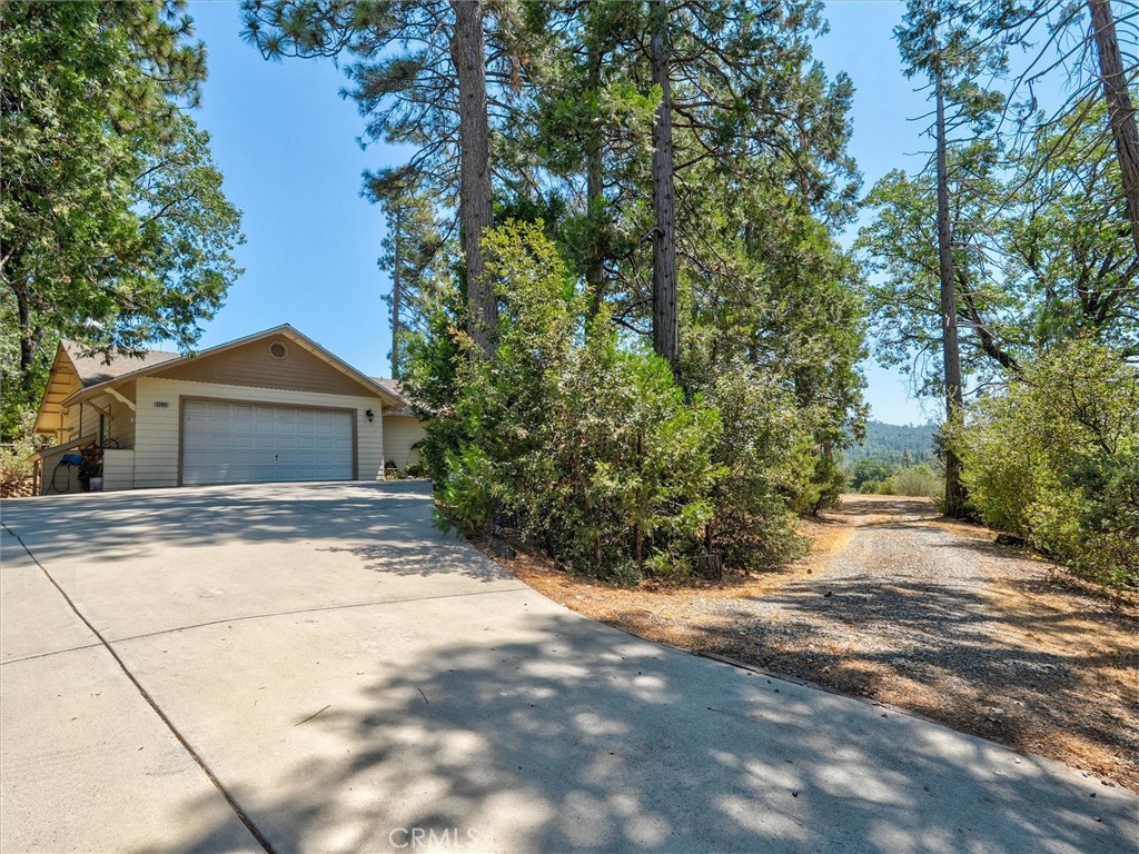 52891 Arbor, Oakhurst, CA 93644