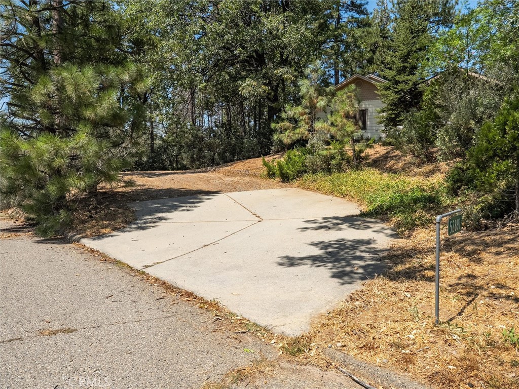 52891 Arbor, Oakhurst, CA 93644