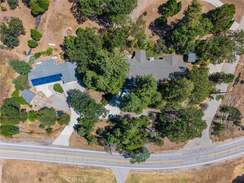 52891 Arbor, Oakhurst, CA 93644