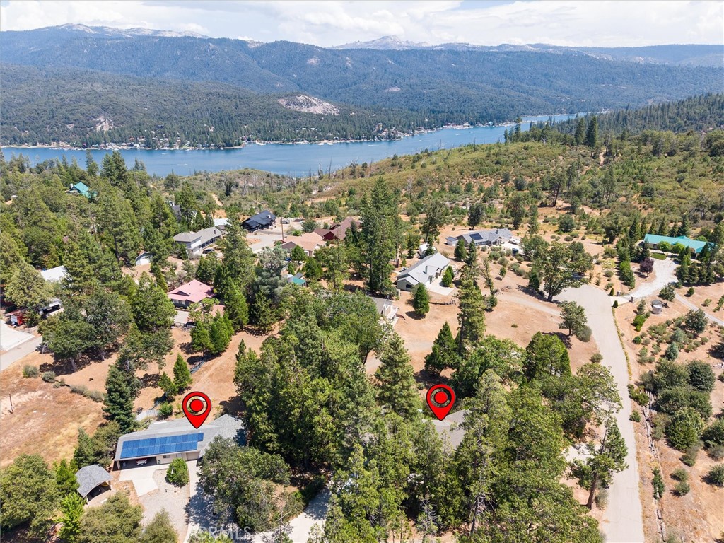 52891 Arbor, Oakhurst, CA 93644