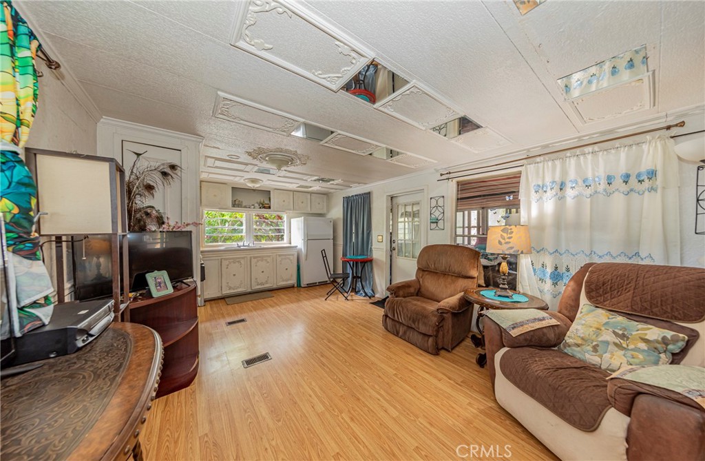 39678 Road 425B #59, Oakhurst, CA 93644