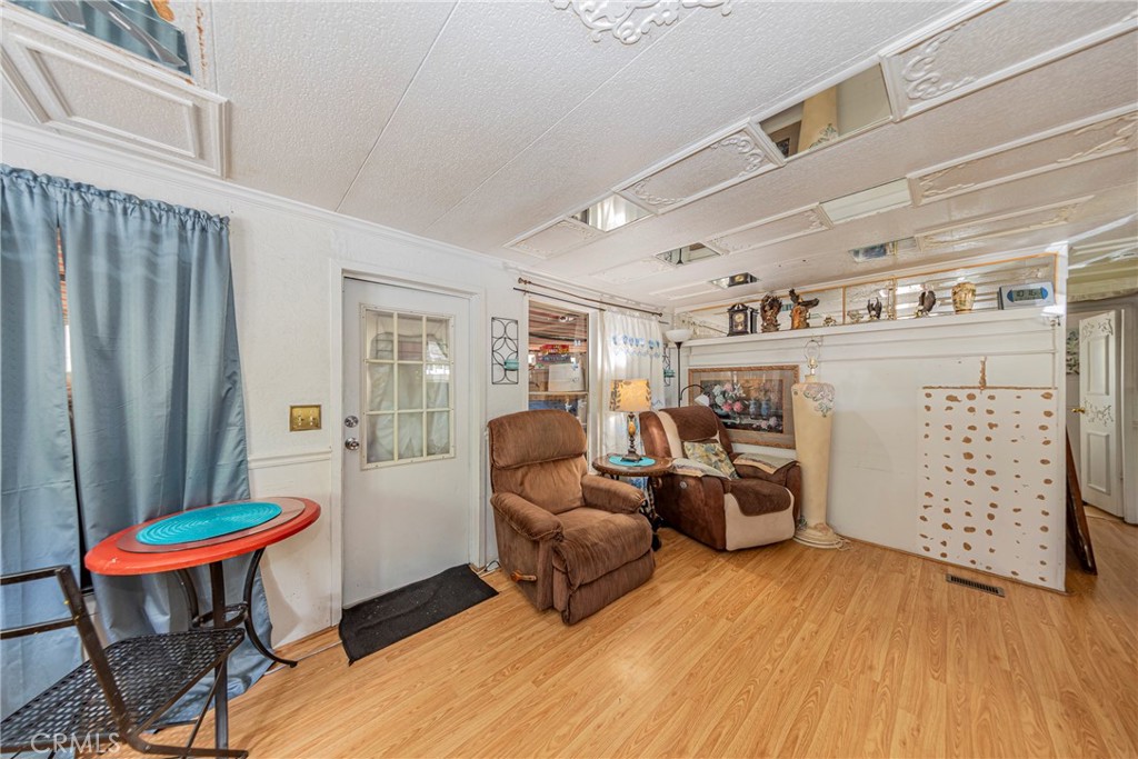39678 Road 425B #59, Oakhurst, CA 93644