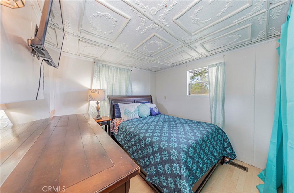 39678 Road 425B #59, Oakhurst, CA 93644