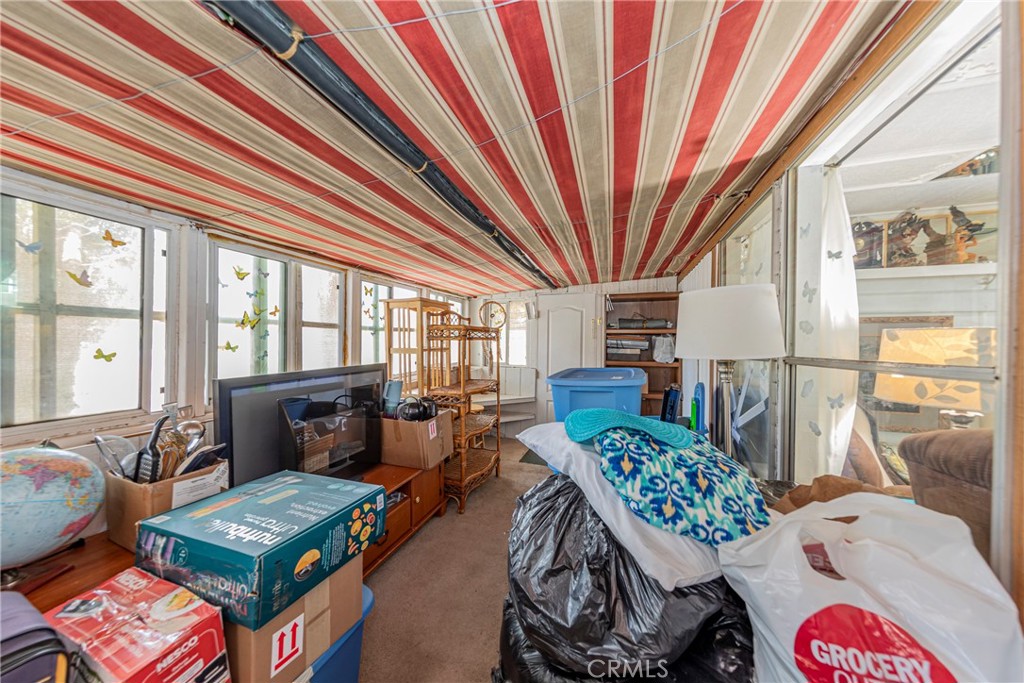 39678 Road 425B #59, Oakhurst, CA 93644