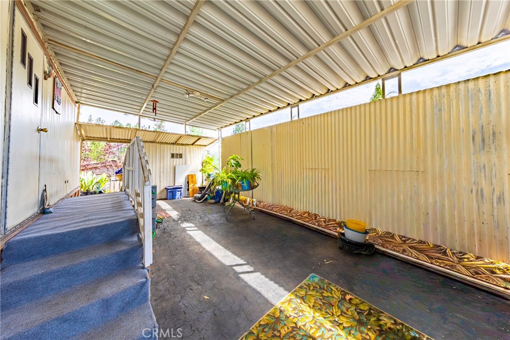 39678 Road 425B #59, Oakhurst, CA 93644