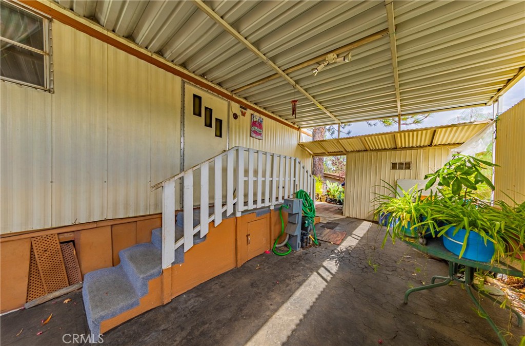 39678 Road 425B #59, Oakhurst, CA 93644