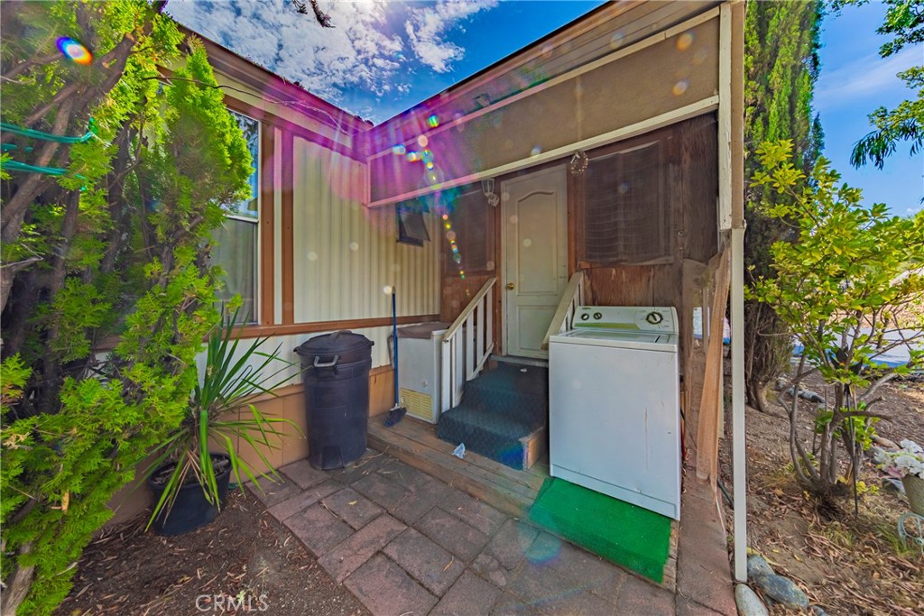 39678 Road 425B #59, Oakhurst, CA 93644