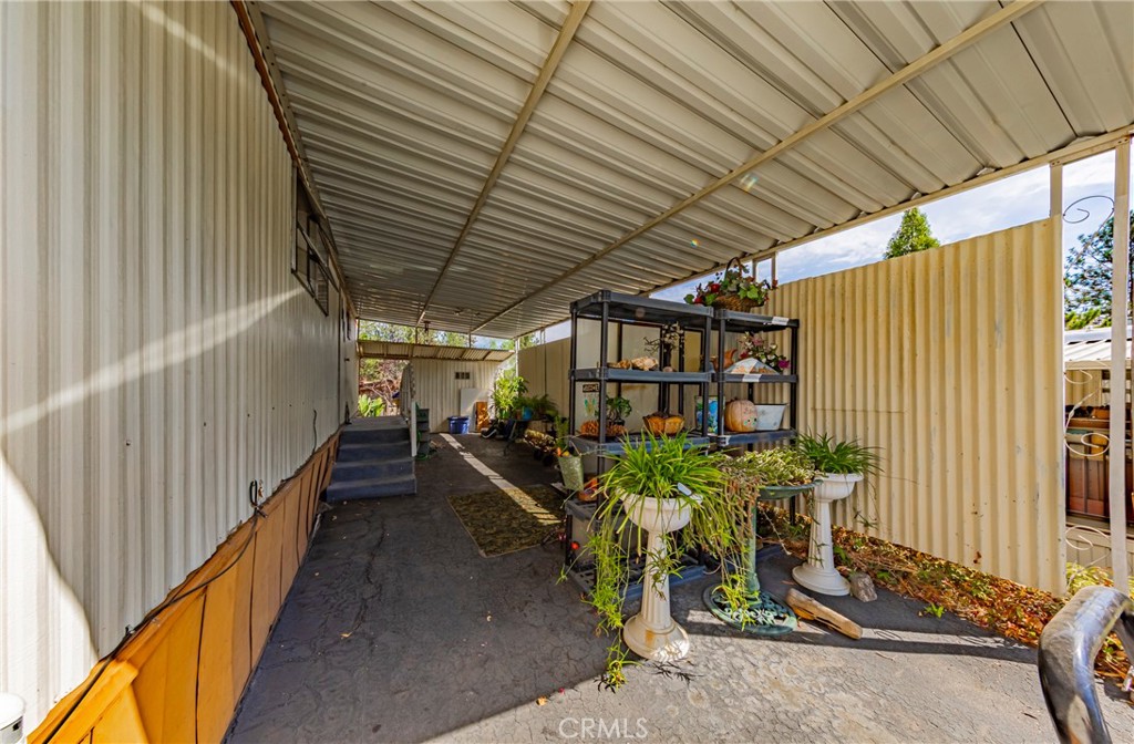 39678 Road 425B #59, Oakhurst, CA 93644