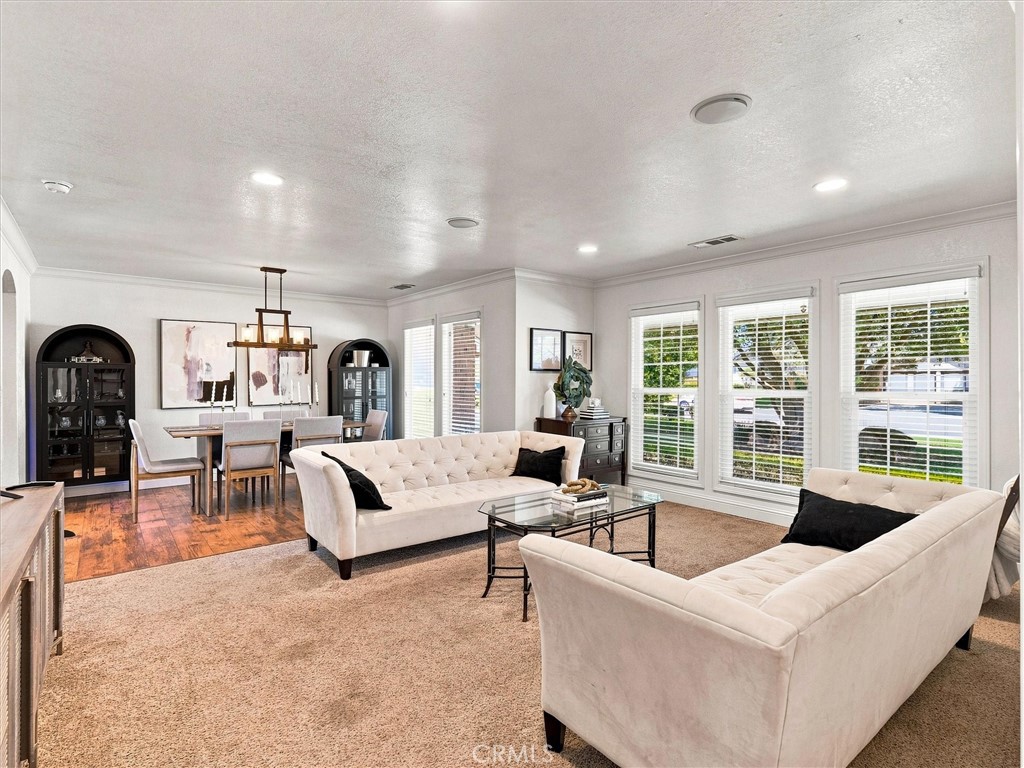 805 E Kelso, Fresno, CA 93720