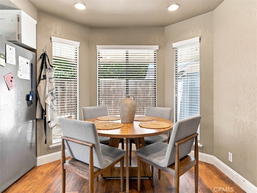 805 E Kelso, Fresno, CA 93720