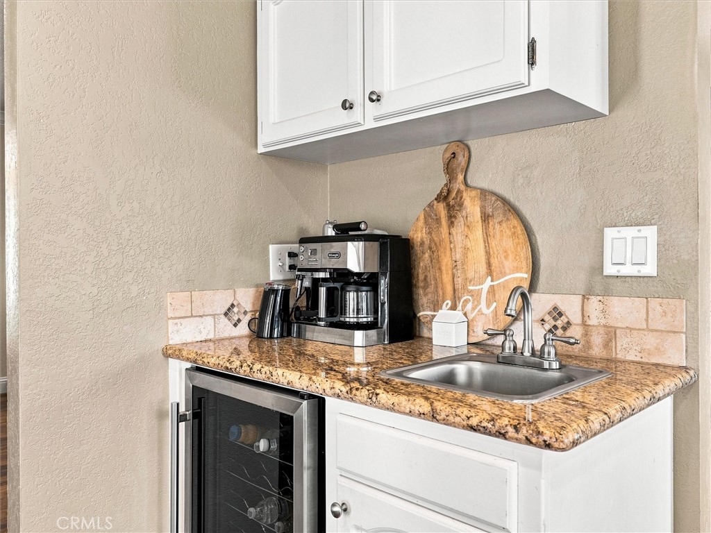 805 E Kelso, Fresno, CA 93720