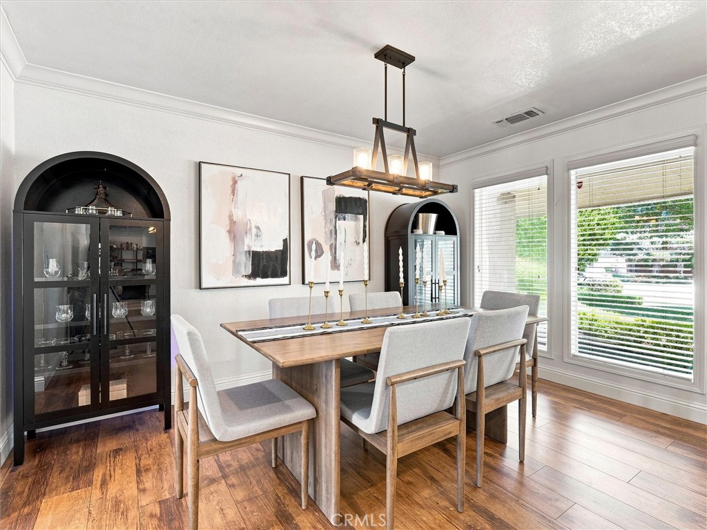 805 E Kelso, Fresno, CA 93720