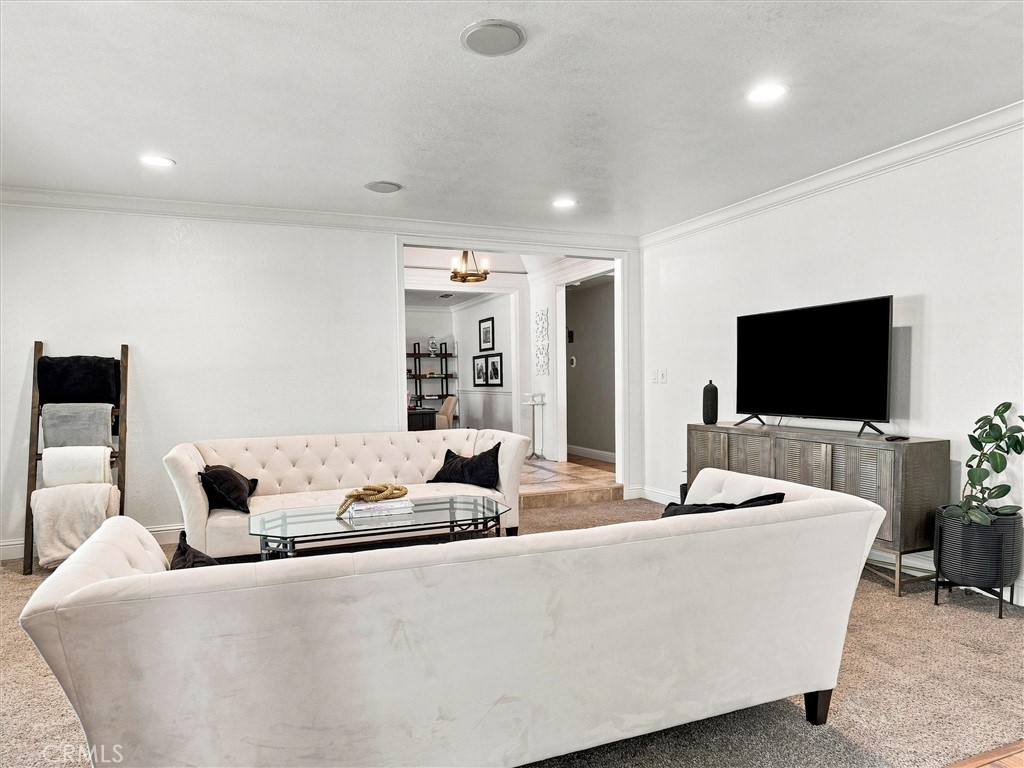 805 E Kelso, Fresno, CA 93720
