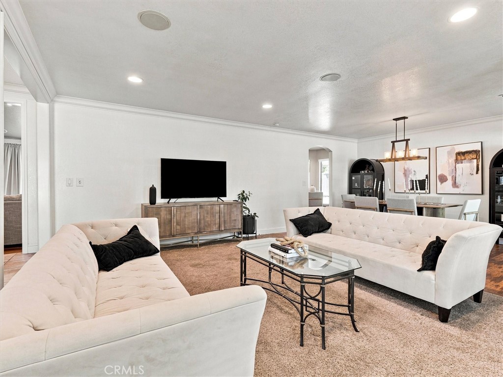 805 E Kelso, Fresno, CA 93720