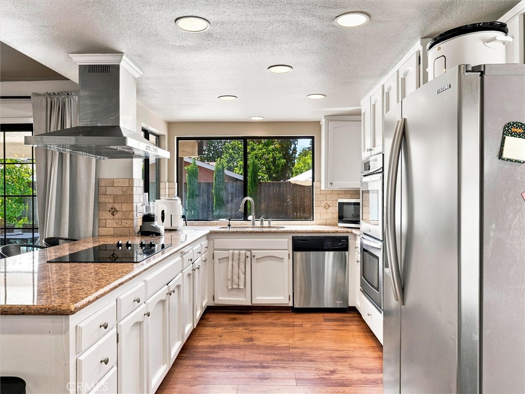 805 E Kelso, Fresno, CA 93720