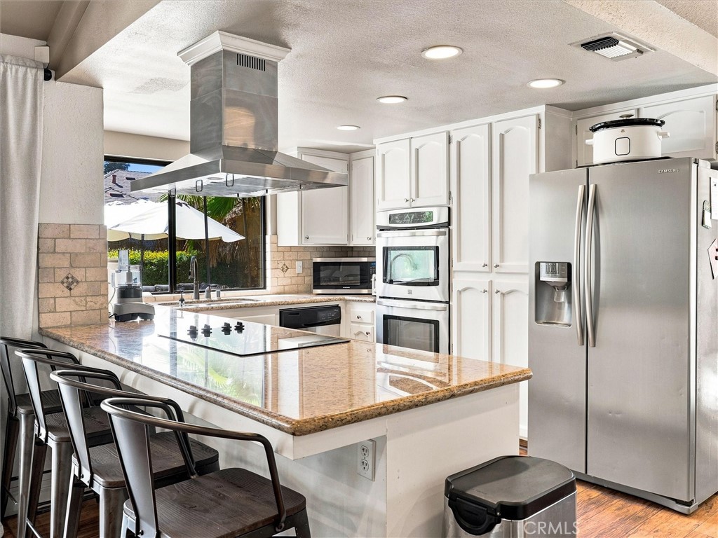 805 E Kelso, Fresno, CA 93720