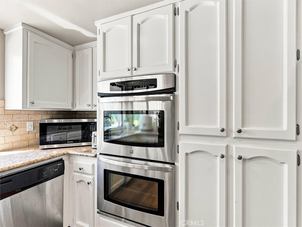 805 E Kelso, Fresno, CA 93720
