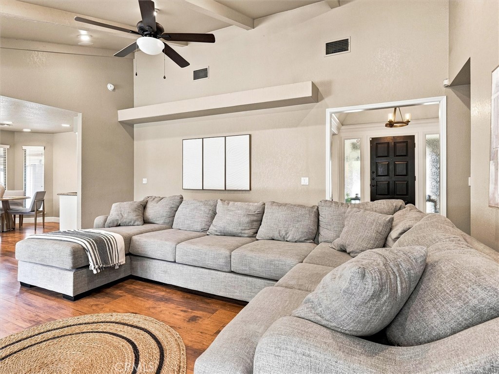 805 E Kelso, Fresno, CA 93720