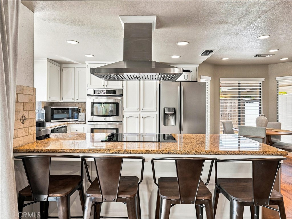 805 E Kelso, Fresno, CA 93720
