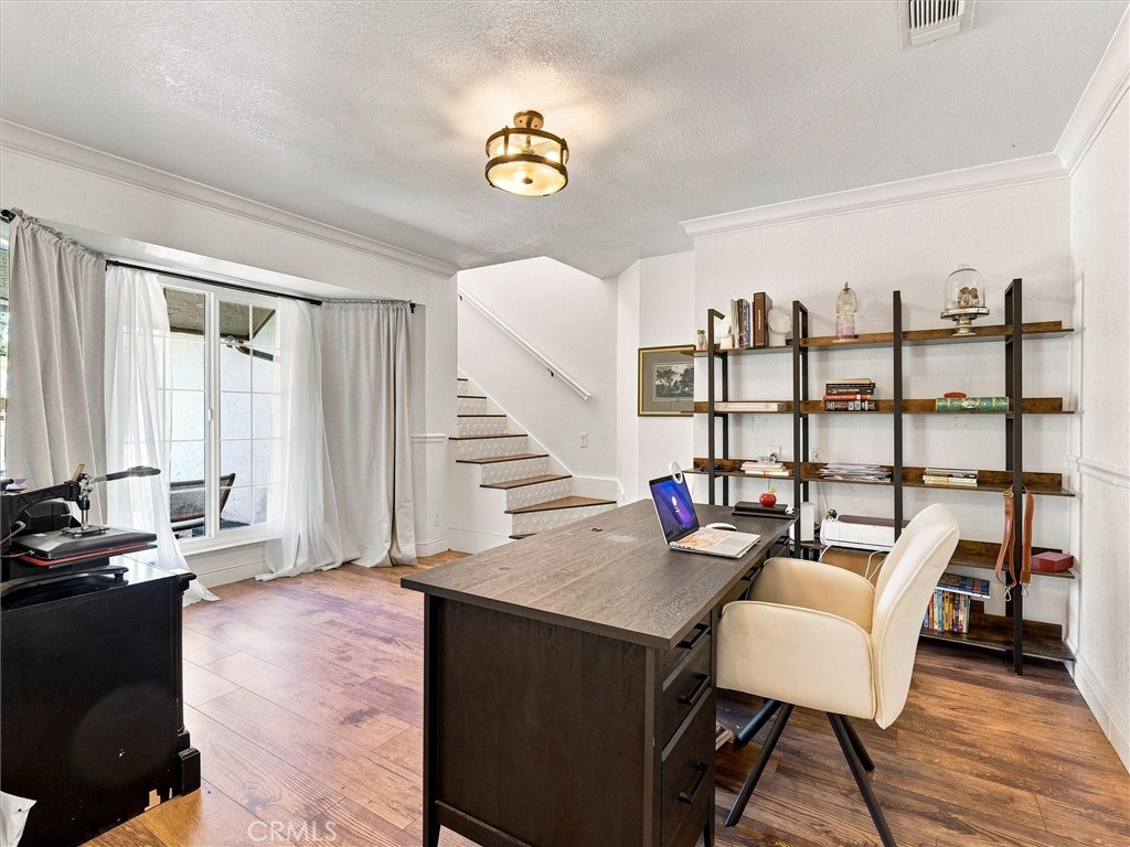 805 E Kelso, Fresno, CA 93720