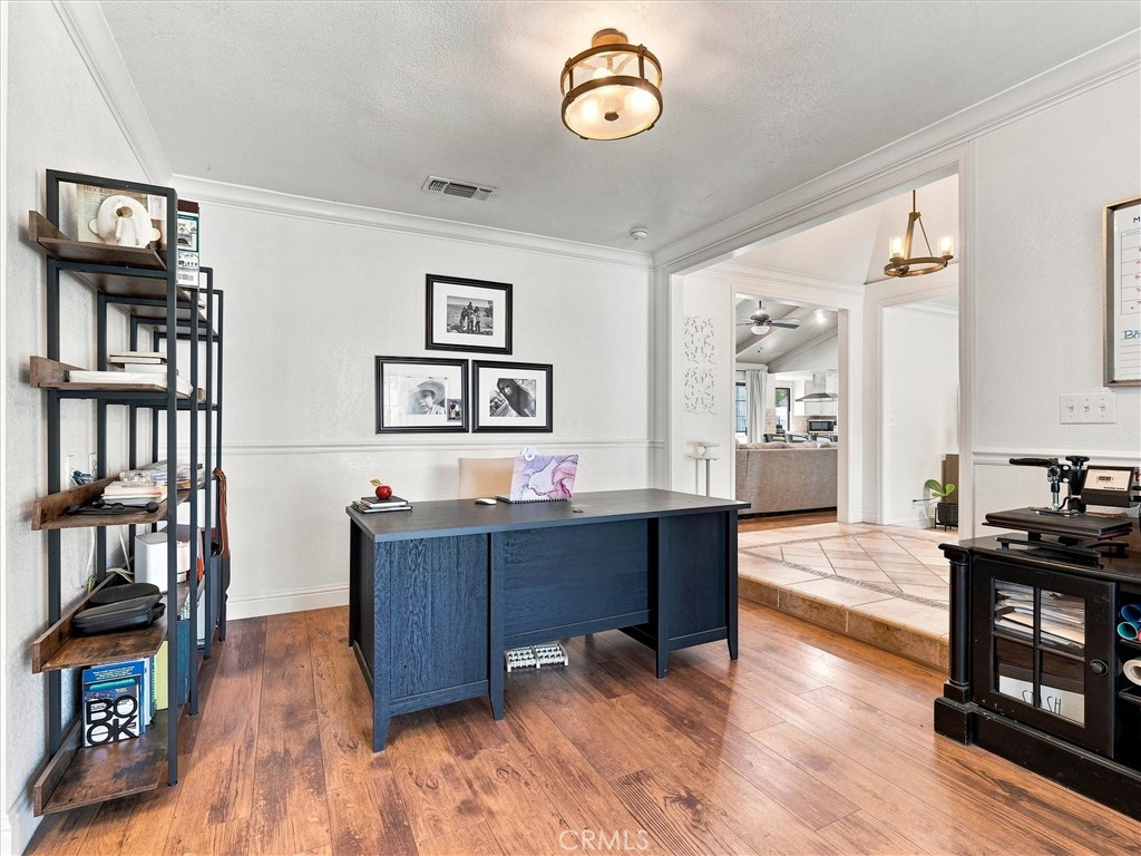 805 E Kelso, Fresno, CA 93720
