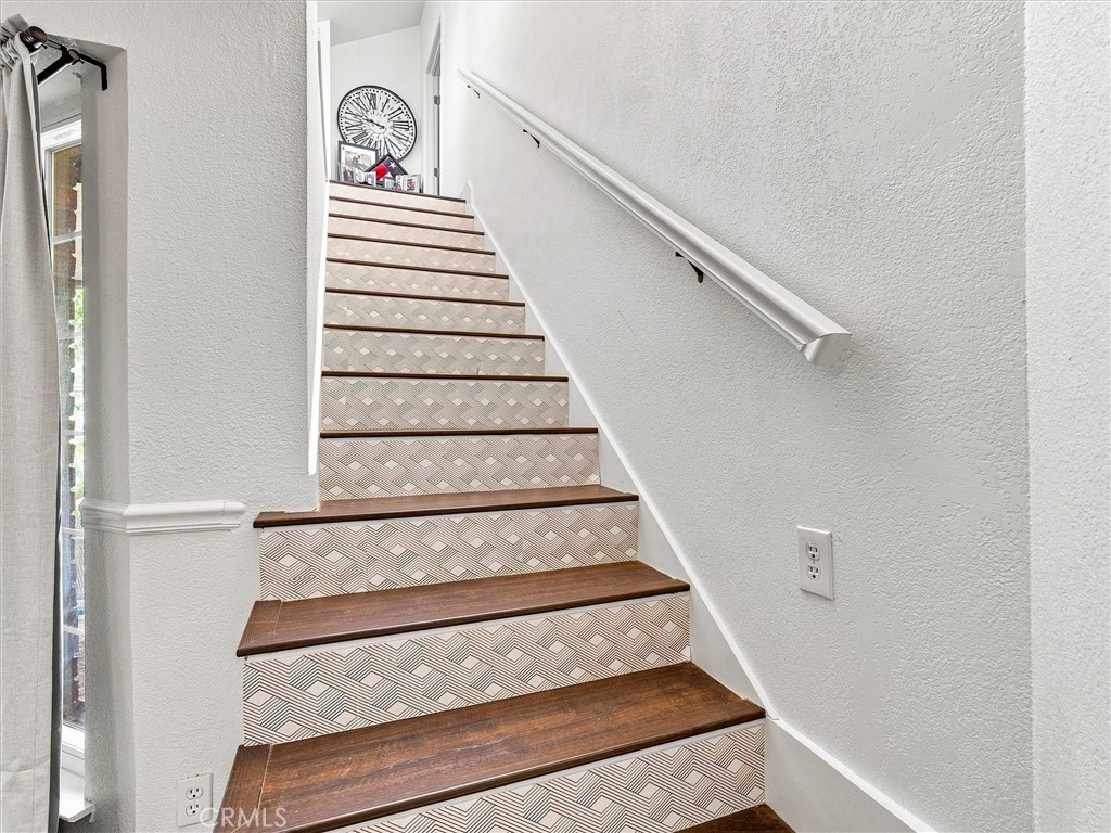 805 E Kelso, Fresno, CA 93720