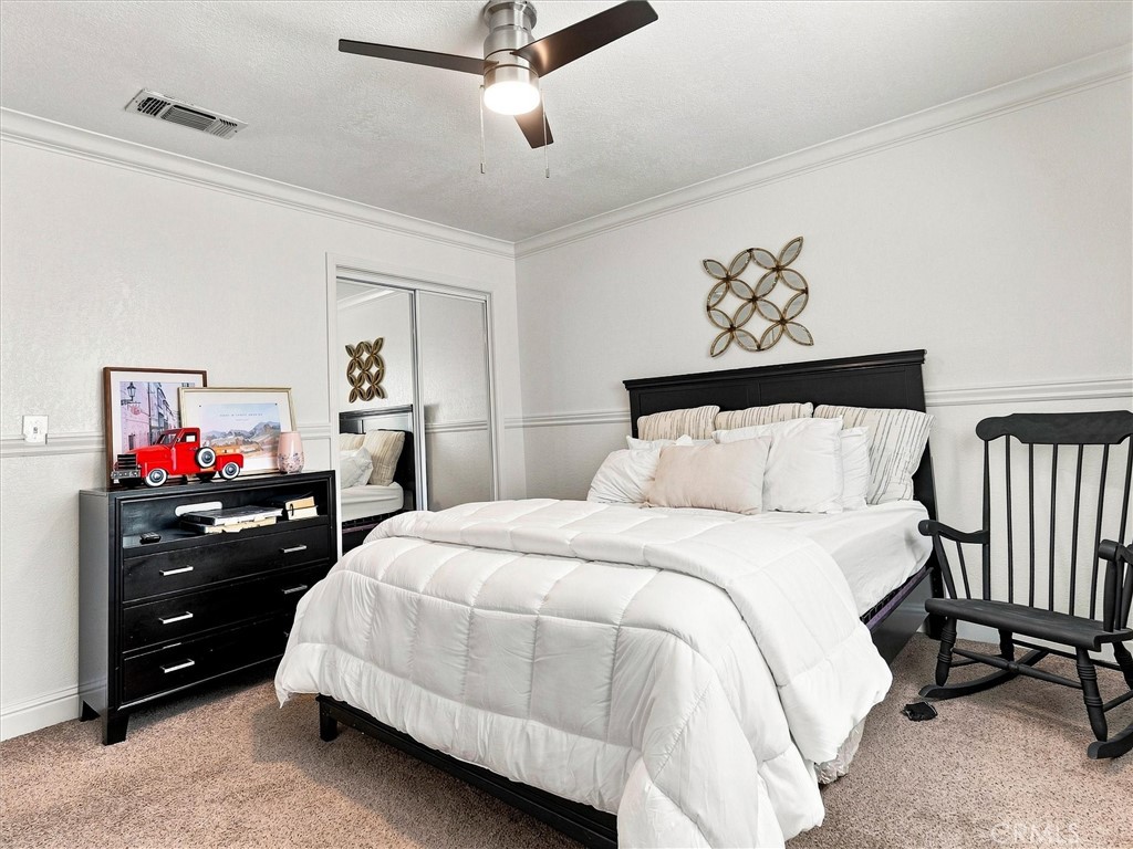 805 E Kelso, Fresno, CA 93720