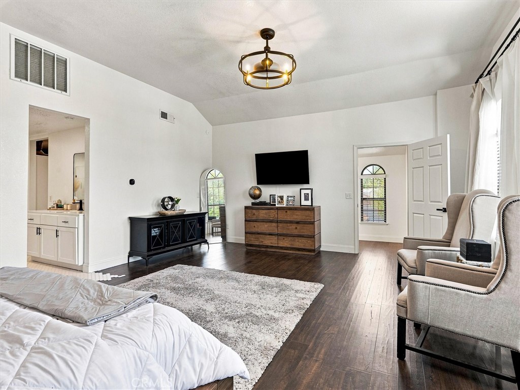805 E Kelso, Fresno, CA 93720