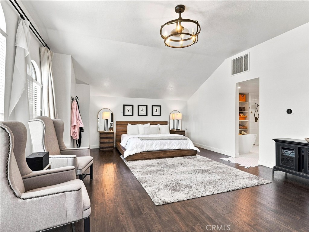 805 E Kelso, Fresno, CA 93720