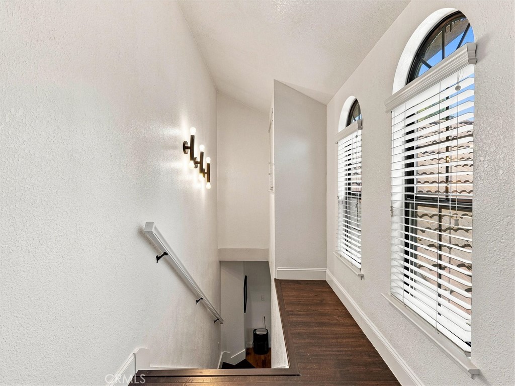 805 E Kelso, Fresno, CA 93720
