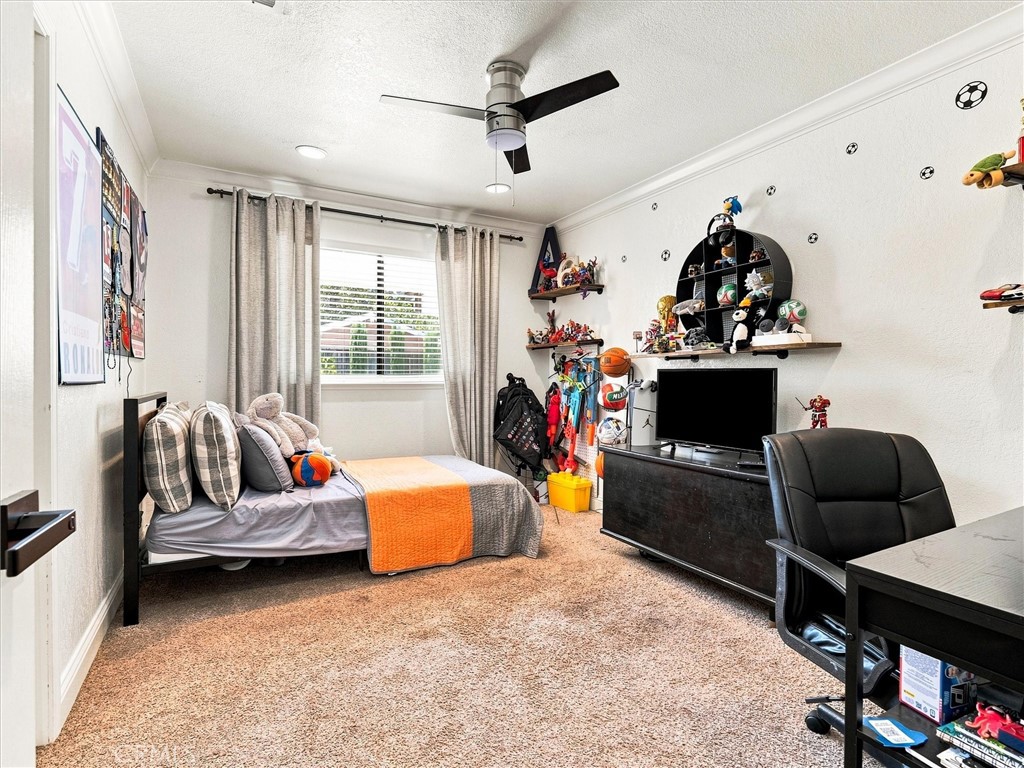 805 E Kelso, Fresno, CA 93720