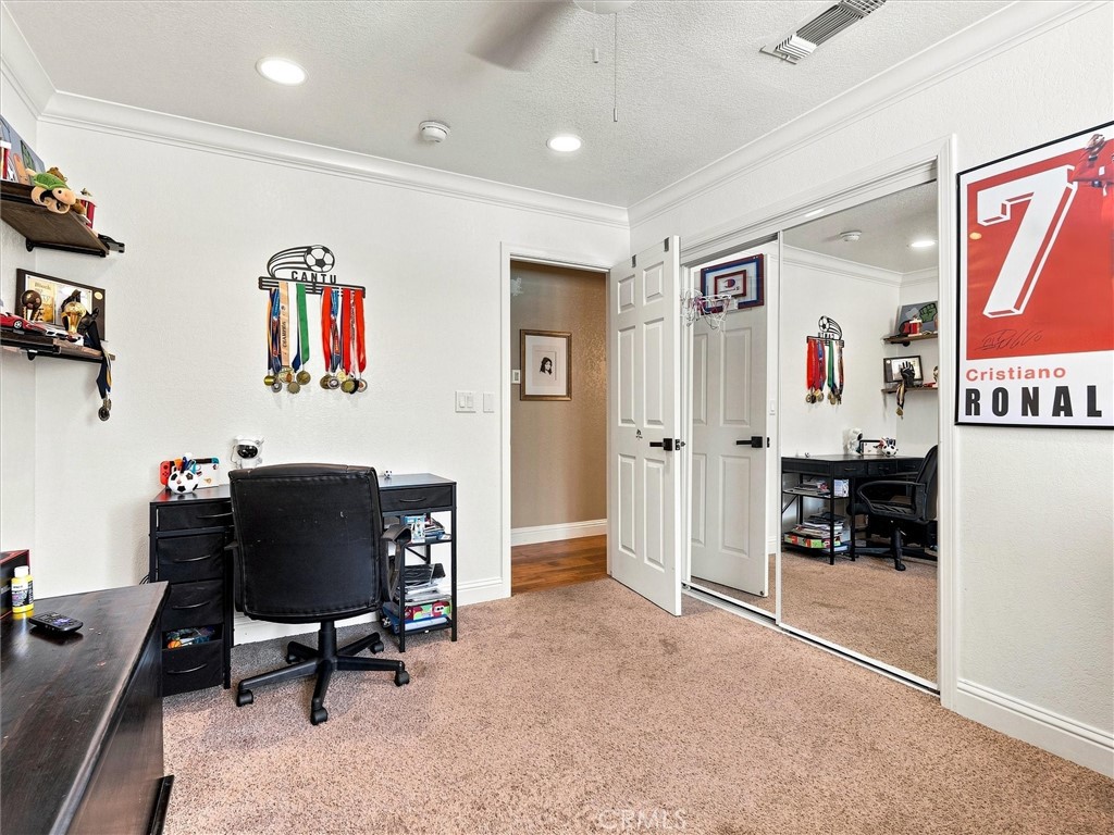 805 E Kelso, Fresno, CA 93720