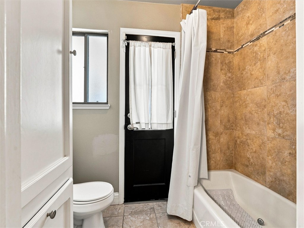 805 E Kelso, Fresno, CA 93720