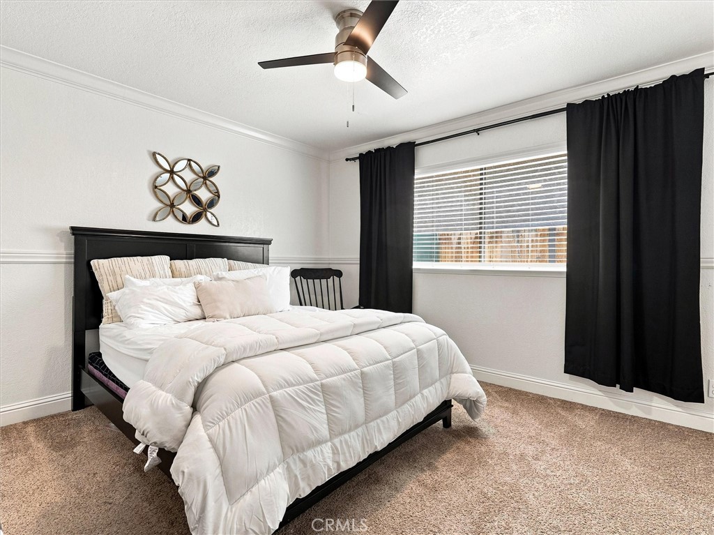 805 E Kelso, Fresno, CA 93720