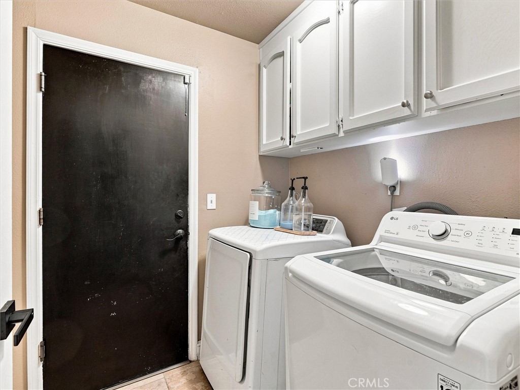 805 E Kelso, Fresno, CA 93720