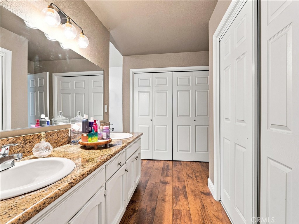 805 E Kelso, Fresno, CA 93720