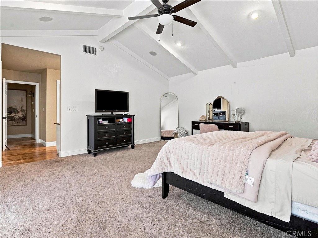 805 E Kelso, Fresno, CA 93720