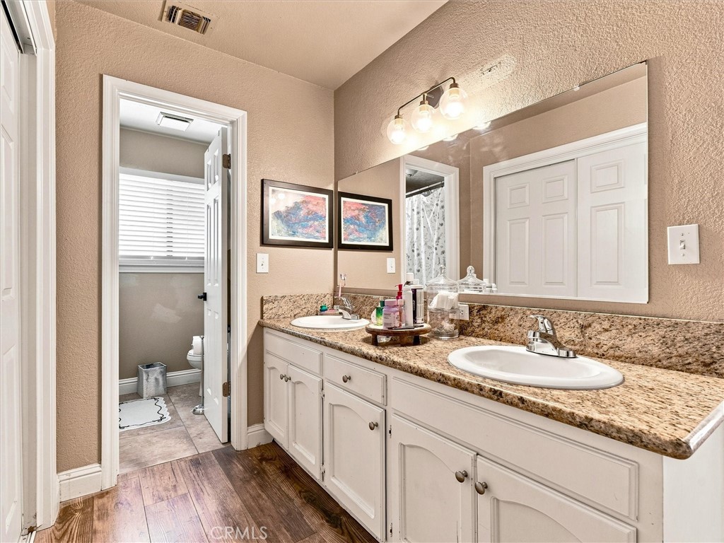 805 E Kelso, Fresno, CA 93720
