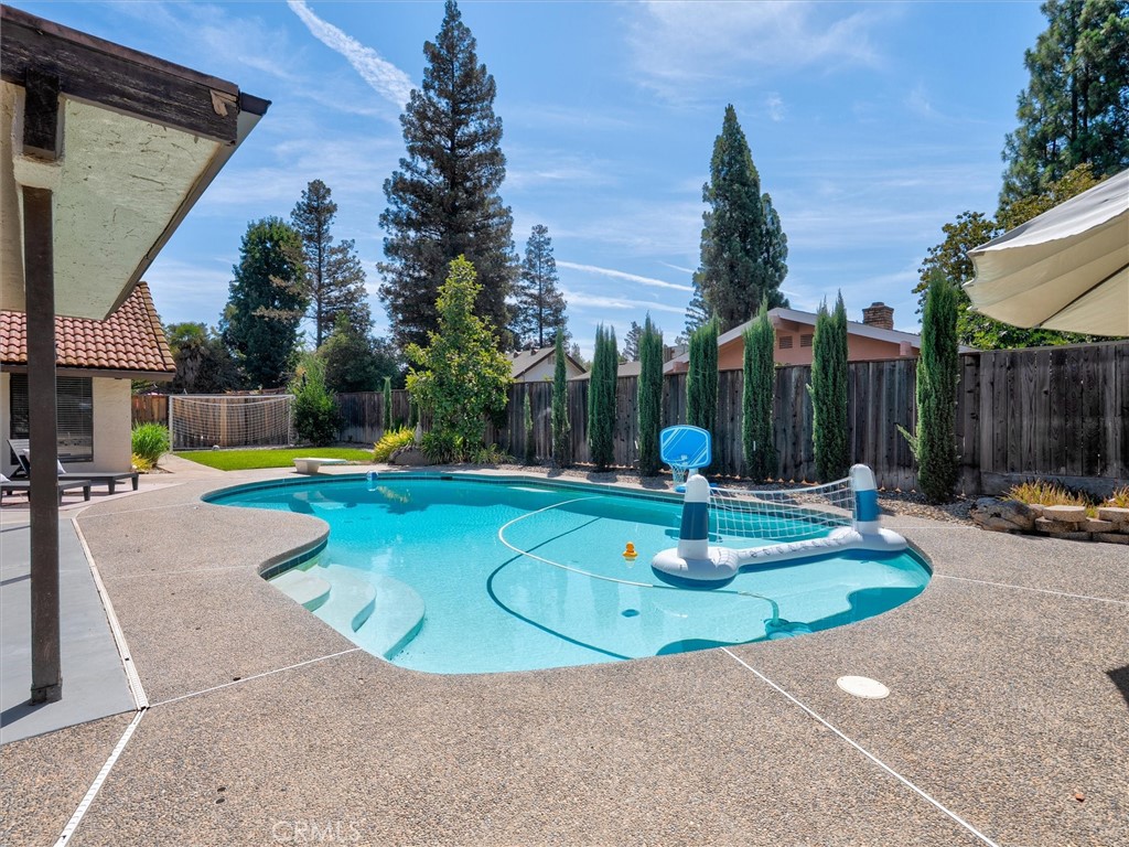 805 E Kelso, Fresno, CA 93720