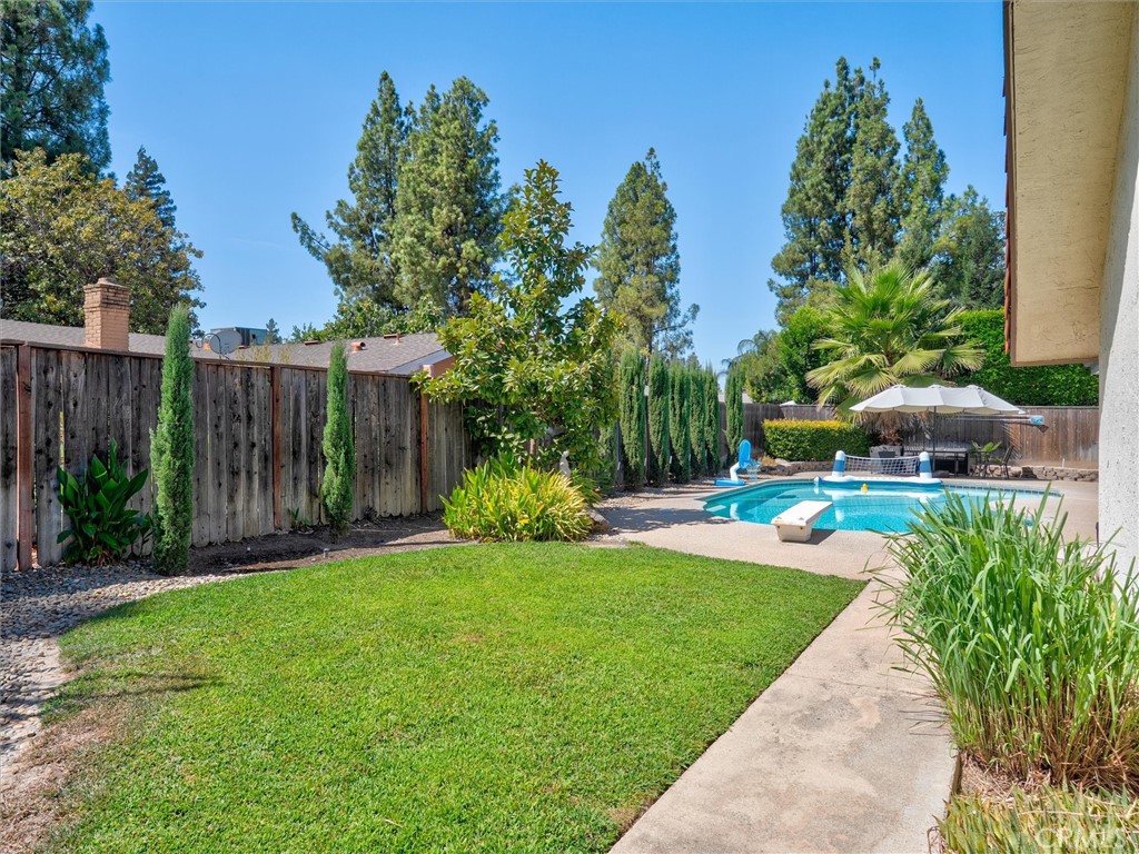 805 E Kelso, Fresno, CA 93720