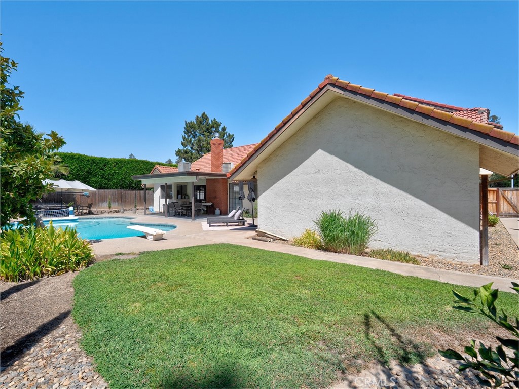 805 E Kelso, Fresno, CA 93720