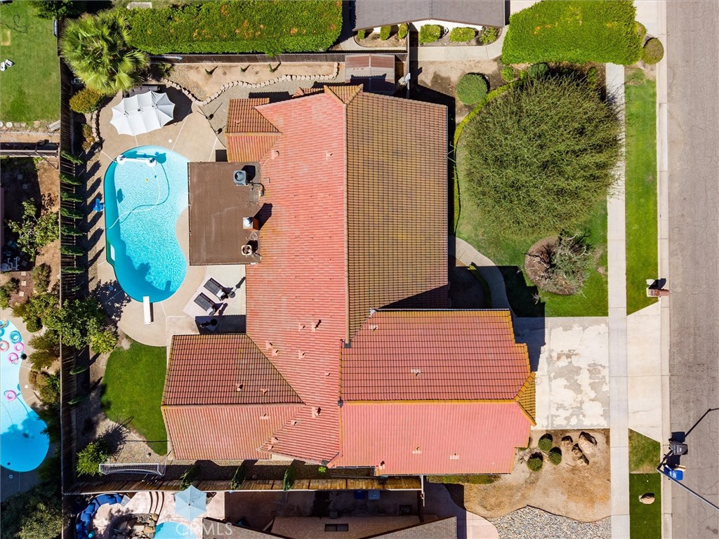 805 E Kelso, Fresno, CA 93720