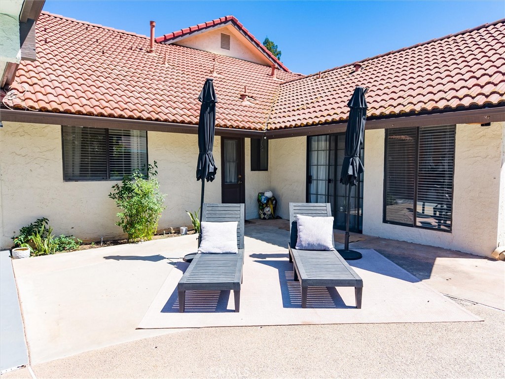 805 E Kelso, Fresno, CA 93720