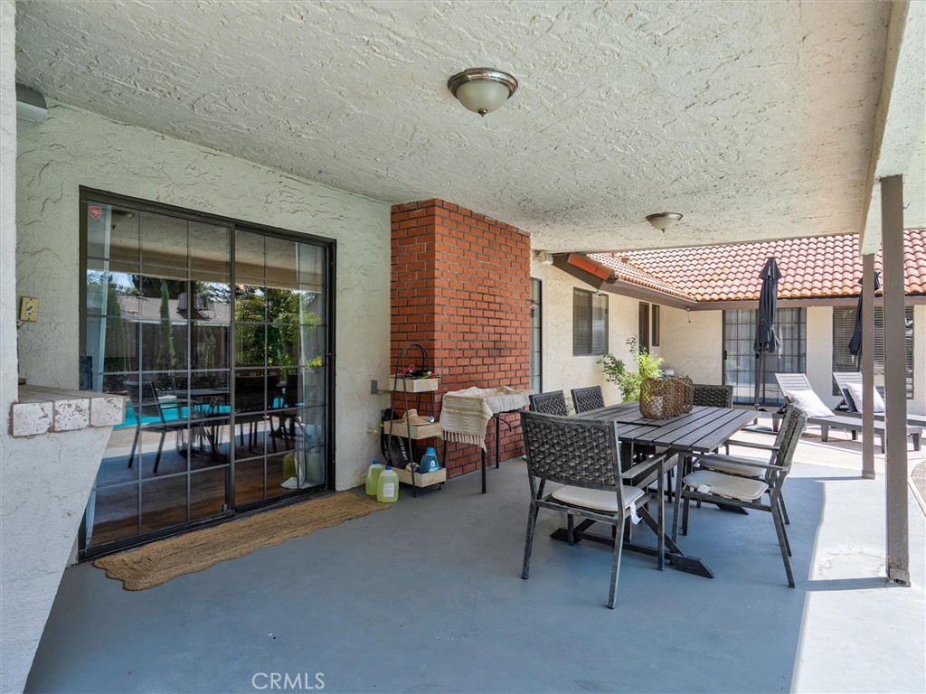 805 E Kelso, Fresno, CA 93720