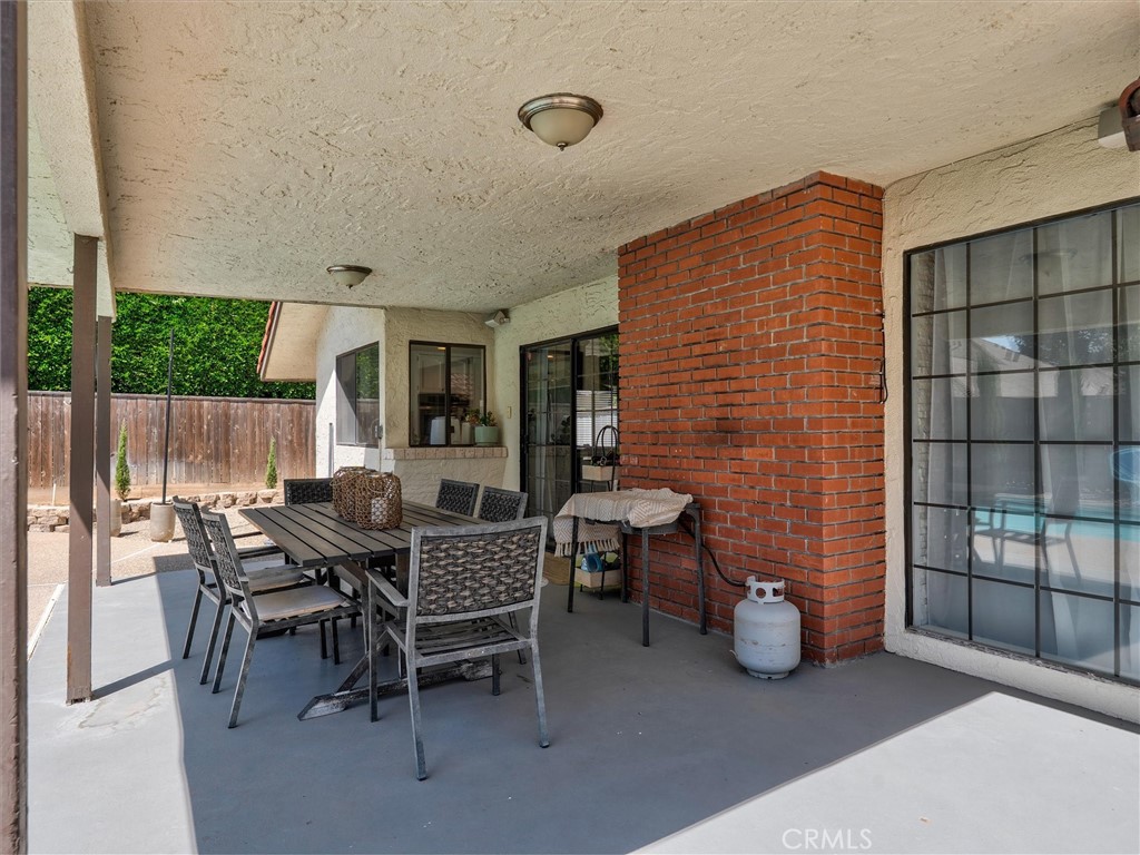 805 E Kelso, Fresno, CA 93720