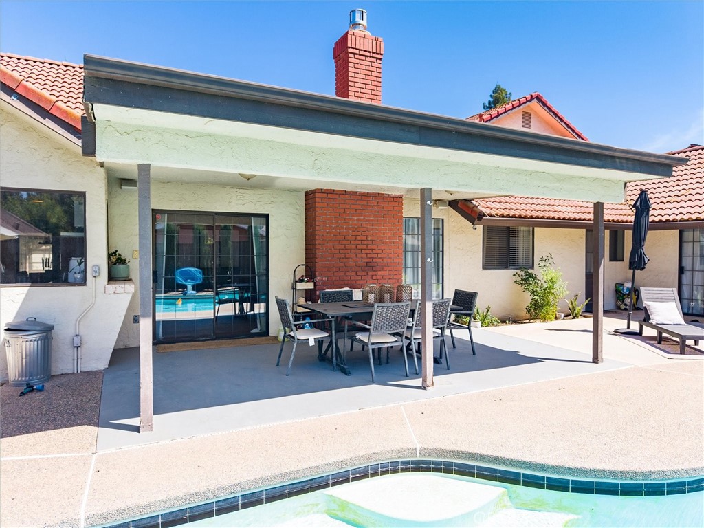 805 E Kelso, Fresno, CA 93720