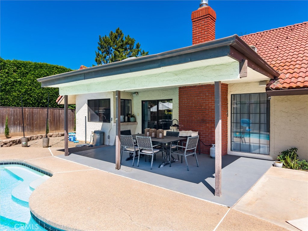 805 E Kelso, Fresno, CA 93720