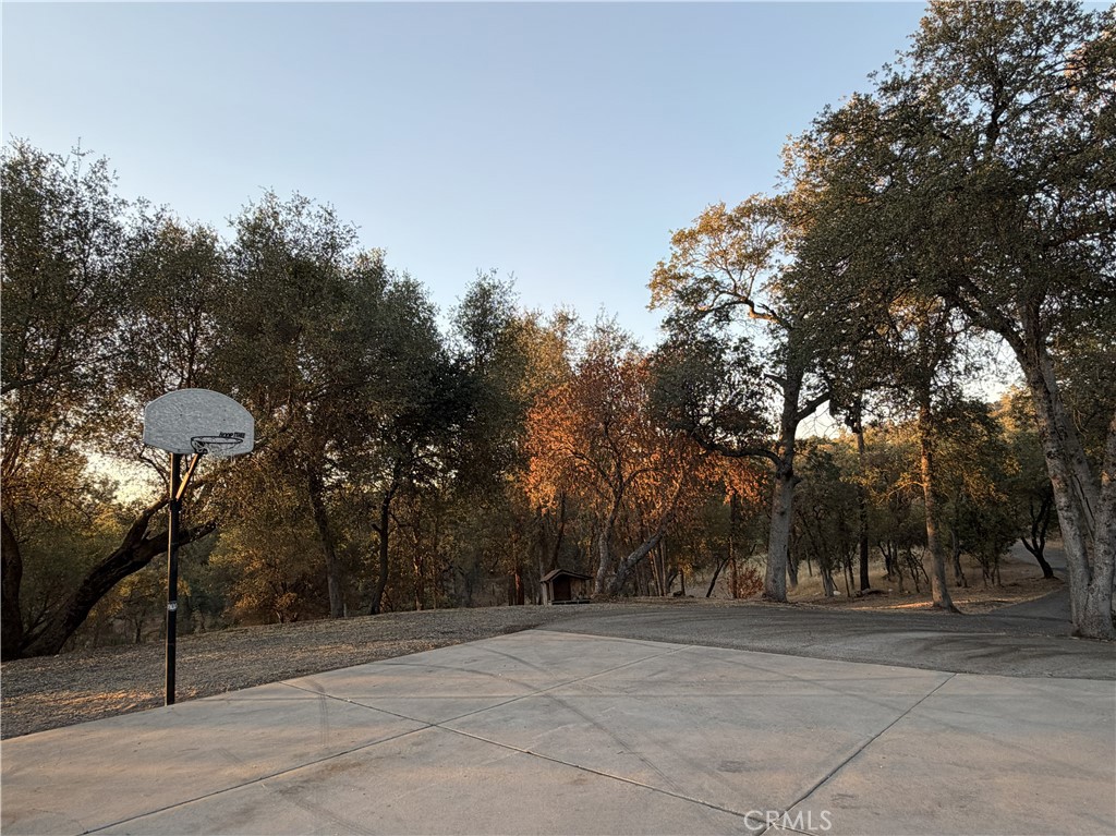46300 Oonay Nation, Coarsegold, CA 93614