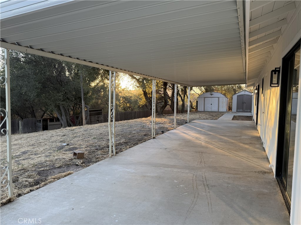 46300 Oonay Nation, Coarsegold, CA 93614