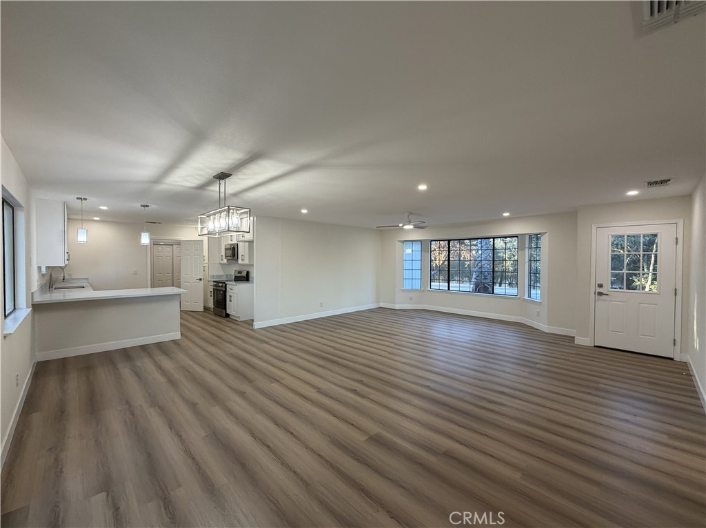 46300 Oonay Nation, Coarsegold, CA 93614